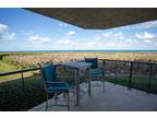 4100 N Hwy A1A #113, Hutchinson Island, FL 34949