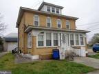 121 S Harding Hwy, Landisville, NJ 08326