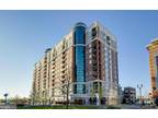 1915 Towne Centre Blvd #412, Annapolis, MD 21401