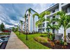 14041 Heritage Landing Blvd #625, Punta Gorda, FL 33955