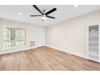 660 S Glassell St #30, Orange, CA 92866