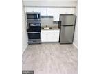 1881 Williamstown Rd #B, Sicklerville, NJ 08081