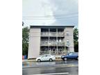 227 Howe Ave #BN, Shelton, CT 06484