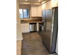 245 Oak Leaf Dr #104, Thousand Oaks, CA 91360