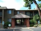 4354 N 82nd St #201, Scottsdale, AZ 85251
