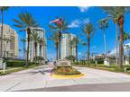 1180 Gulf Blvd #306, Clearwater Beach, FL 33767