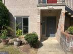 6844 Perry Penney, Annandale, VA 22003