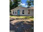 3095 Sumneytown Pike Aka Main St #UNIT C, Green Lane, PA 18054