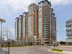 8220 Crestwood Heights Dr #1916, McLean, VA 22102