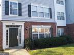671 Constellation Square SE #A, Leesburg, VA 20175