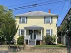 1417 Hanover St #APT A, Fredericksburg, VA 22401
