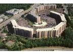 8360 Greensboro Dr #208, McLean, VA 22102