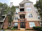 3015 Nicosh Cir #2201, Falls Church, VA 22042