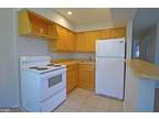 350 N York Rd, Hatboro, PA 19040