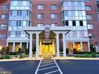 3100 N Leisure World Blvd #904, Silver Spring, MD 20906