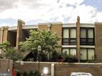 1650 Chimney House Rd, Reston, VA 20190
