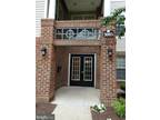 3003 Nicosh Cir #3108, Falls Church, VA 22042