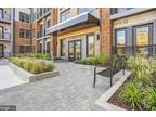 1675 Bandit Loop #406B, Reston, VA 20190