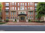 4821 Montgomery Ln #205, Bethesda, MD 20814