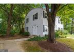 4301 Sangamore Rd #1, Bethesda, MD 20816