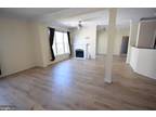 1530 Spring Gate Dr. #9321, McLean, VA 22102