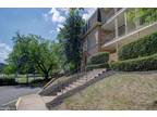 3111 Patrick Henry Dr #610, Falls Church, VA 22044