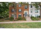 9260 Niki Pl #301, Manassas, VA 20110