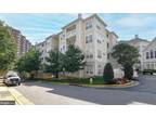 4550 Strutfield Ln #2227, Alexandria, VA 22311