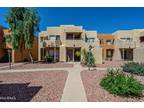 11640 N 51st Ave #246, Glendale, AZ 85304