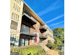 420 N Armistead St #201, Alexandria, VA 22312