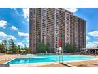 3701 S George Mason Dr #1307N, Falls Church, VA 22041