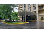 9039 Sligo Creek Pkwy #905, Silver Spring, MD 20901