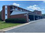 3510 Forest Edge Dr #16-3E, Silver Spring, MD 20906