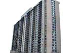 3705 S George Mason Dr #403S, Falls Church, VA 22041