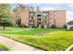 7802 Dassett Ct #6, Annandale, VA 22003