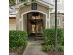 506 Sunset View Terrace SE #306, Leesburg, VA 20175