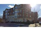815 Branch Dr #204, Herndon, VA 20170