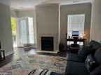 7000 Falls Reach #208, Falls Church, VA 22043