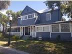318 E Tarpon Ave #3, Tarpon Springs, FL 34689