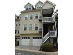 204 Seneca Way #39, Havre de Grace, MD 21078