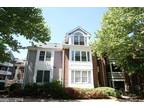 3152 Anchorway Ct #C, Falls Church, VA 22042