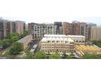 1600 N Oak St #1829, Arlington, VA 22209