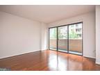 1301 N Courthouse Rd #716, Arlington, VA 22201