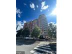 3650 S Glebe Rd #254, Arlington, VA 22202