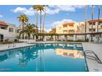 4730 W Northern Ave #3067, Glendale, AZ 85301