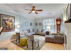 1570 Spring Gate Dr. #7109, McLean, VA 22102