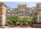 12001 Market St #269, Reston, VA 20190