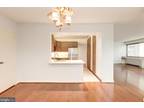 5500 Friendship Blvd #1203N, Chevy Chase, MD 20815