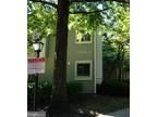 10824 Antigua Terrace #103, Rockville, MD 20852