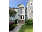 8355 Montgomery Run Rd #G, Ellicott City, MD 21043